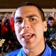 Alien Ant Farm