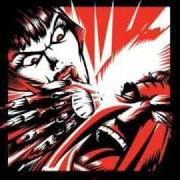 Kmfdm