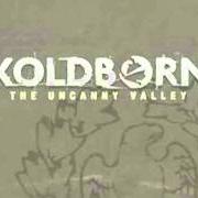 Koldborn