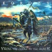 Korozy