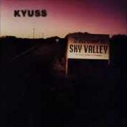 Kyuss