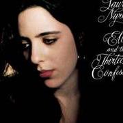 Laura Nyro